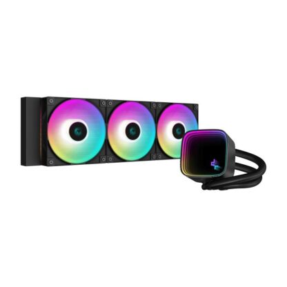 CPU COOLER DEEPCOOL LS720 SE - Image 6