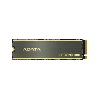 ADATA SSD 2TB M.2 PCIe LEGEND 800