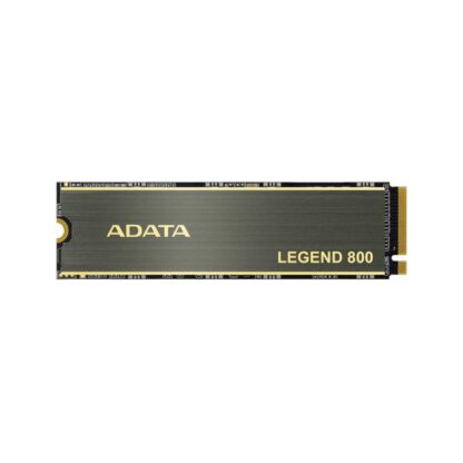 ADATA SSD 2TB M.2 PCIe LEGEND 800