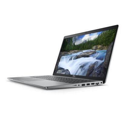 Dell Latitude 5540 FHD i5-1335U 8 512 XE Windows 11 Pro - Image 7