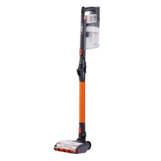 Shark Vacuum Cleaner IZ201EU