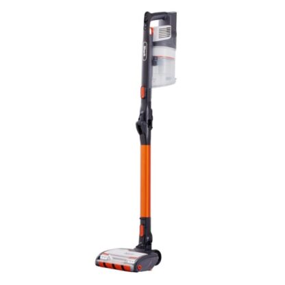 Shark Vacuum Cleaner IZ201EU