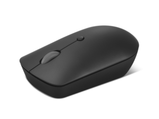 Lenovo 400 mouse