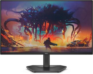 Dell MONITOR 23.8" SE2425HG 1920x1080 LED