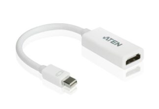 Mini DP to HDMI Adapter Aten