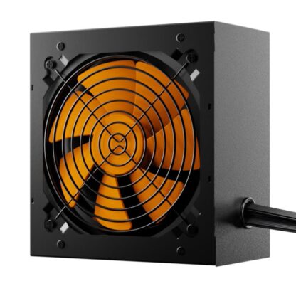PSU NJOY NEXO 750W - Image 9