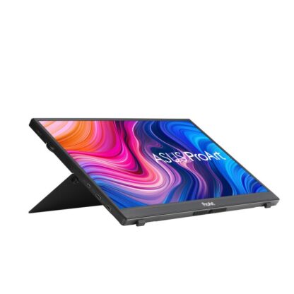 ASUS ProArt Display 14" PA148CTV - Image 18