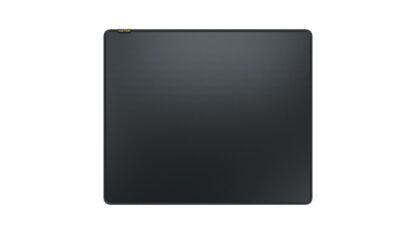 Mousepad Hator Tonn Evo L - Image 4