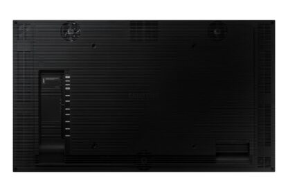 Professional screen Samsung OM55N 4000nit - Image 10