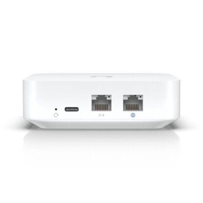 Ubiquiti UniFi EXPRESS UX AP WIFI 6 - Image 7