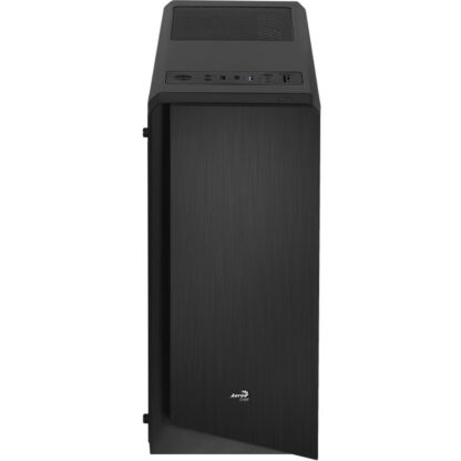 PC Case Aerocool Rift black - Image 9