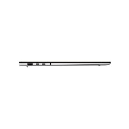 Asus Zenbook S16 OLED UM5606WA-RK276X 16 R9 HX370 32 1 3K Windows 11 Pro - Image 8