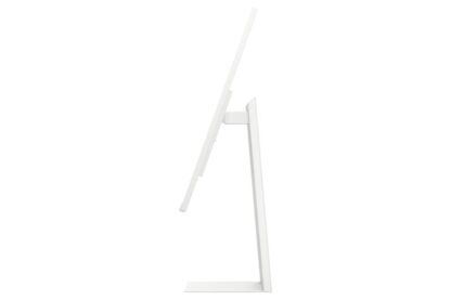MONITOR 32" SAMSUNG LS32FM801UUXDU - Image 10