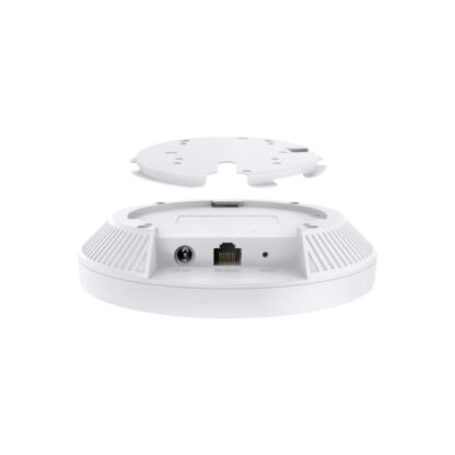 TP-Link AP BE3600 CEILING / WALL EAP723 - Image 3