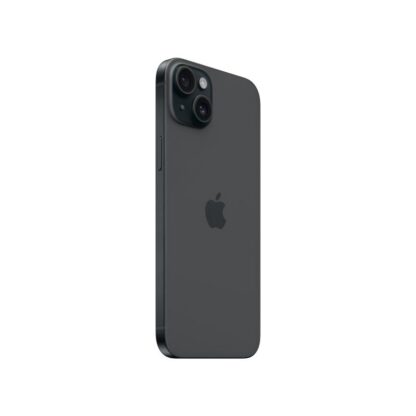 IPHONE 15 PLUS BLACK 128GB-RUB - Image 4