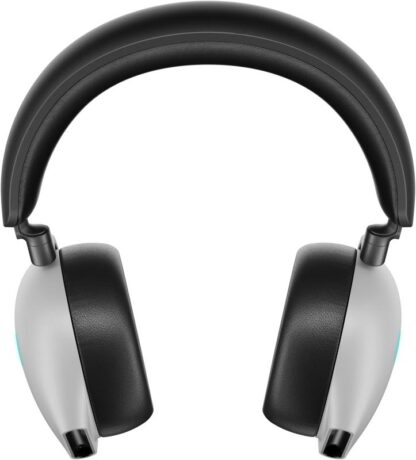 Dell Headset Alienware Gaming AW920H TRI-MODE LL - Image 4