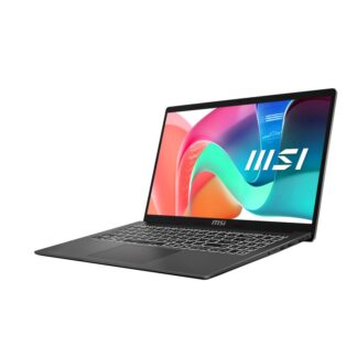 MSI Modern 15 FHD I5-1334U 16 512GB UMA DOS