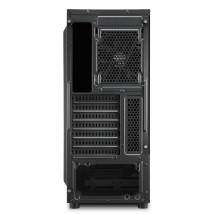 Case SHARKOON RGB SLIDER bk - Image 12
