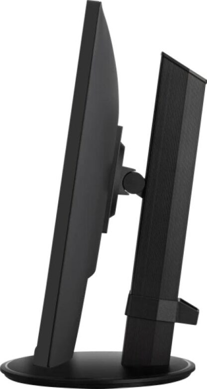 Monitor ViewSonic 27" VG2709U-2K - Image 10