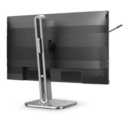 MONITOR 24" PHILIPS 24B2G5301/00 - Image 4