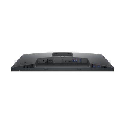 Dell MONITOR 24'' P2423D LED QHD 2560x1440 - Image 14
