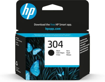 HP N9K06AE INKJET CARTRIDGE - Image 2