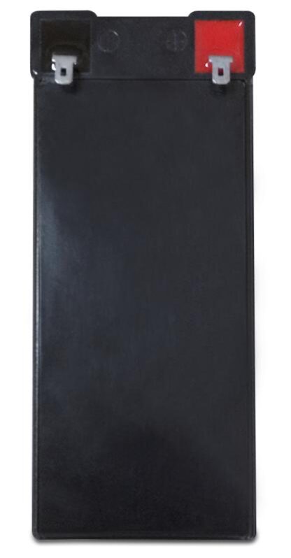 BATTERY NJOY GP09122F 12V - Image 12