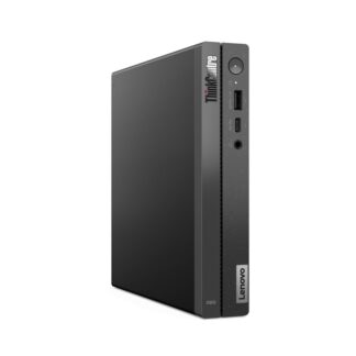 Lenovo ThinkCentre neo 50q Gen 4 G4 i5-13420 16GB 512GB 3YO DOS