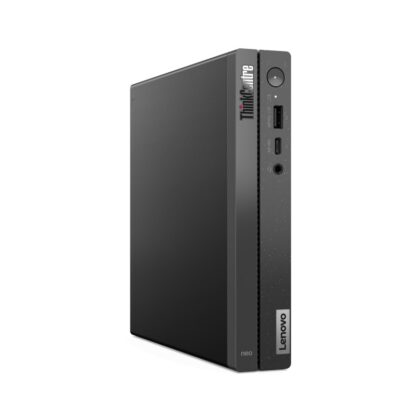Lenovo ThinkCentre neo 50q Gen 4 G4 i5-13420 16GB 512GB 3YO DOS