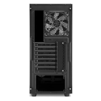 PC CASE SHARKOON TG6M RGB ATX - Image 12