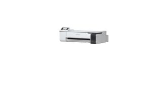 EPSON T49H 140ML MAGENTA INK CARTRIDGE