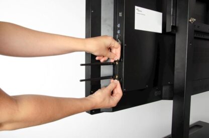 Optoma fixed wall support - Image 5