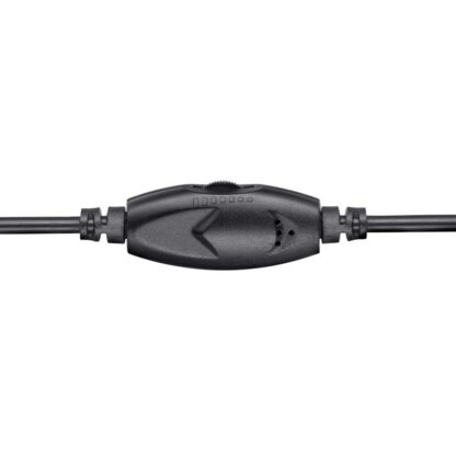 Trust Primo Chat Headset for PC/laptop - Image 8
