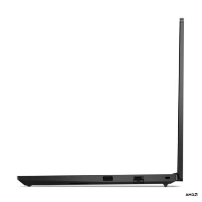 Lenovo E14 G6 AMD R7-7735HS 16 512 3YO Windows 11 Pro - Image 8