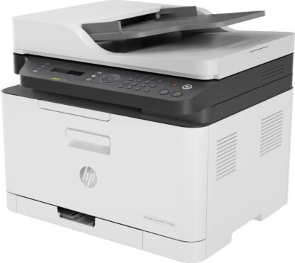 HP 179FNW COLOR LASER MFP - Image 6