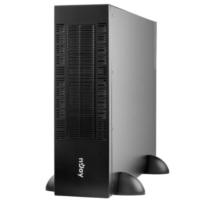 NJOY PWUP-BP20PBA-AZ01B BATTERY - Image 6