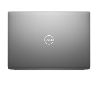 Dell Latitude FHD 7640 i7-1365U 16 512 Windows 11 Pro - Image 18