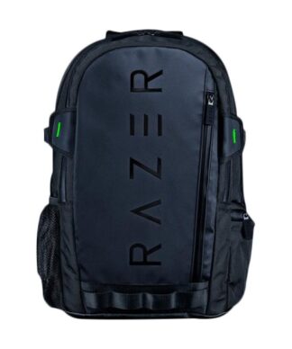 Razer Rogue 15.6" V3 Chrome Edition Backpack