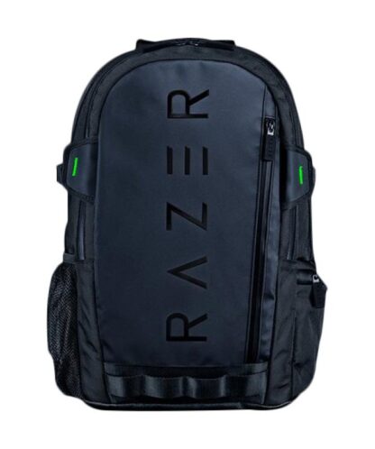 Razer Rogue 15.6" V3 Chrome Edition Backpack
