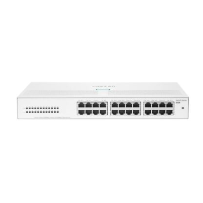 ARUBA ION 1430 24G SW