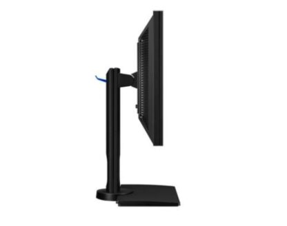 MONITOR 23.8" BENQ BL2420PT - Image 11
