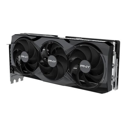 VGA PNY GeForce RTX 5080 OC 16 GB 256bit - Image 5