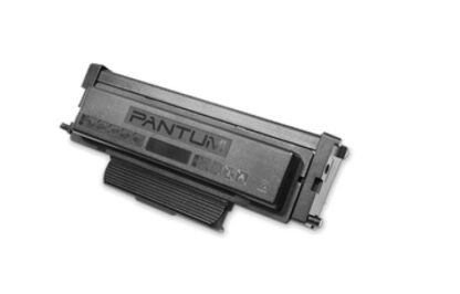 PANTUM TL-425H BLACK TONER - Image 3