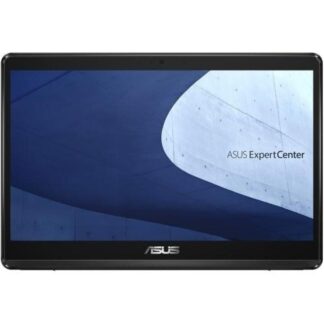 All-in-One Asus ExpertCenter E1, E1600WKAT-BMR241X 15 N4500 8 256 FHD DOS