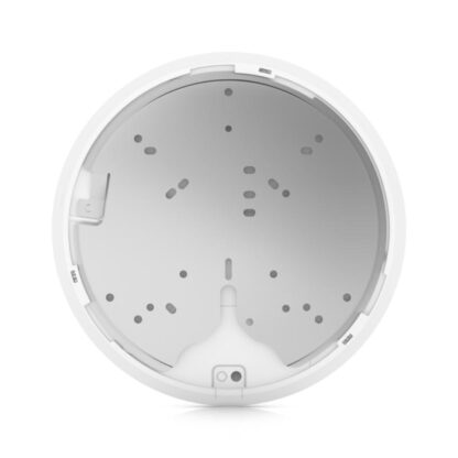 UBIQUITY U6-PRO WIFI 6 ACCESS POINT POE - Image 9