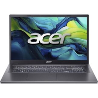 Acer Aspire 17 A17-51M-75H8 FHD CORE7 150U 16GB 1TB UMA DOS