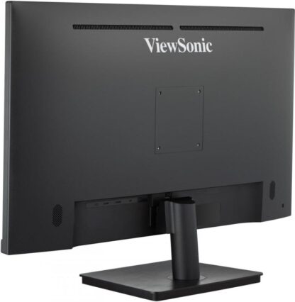 Monitor 32'' ViewSonic VA3209-MH - Image 18