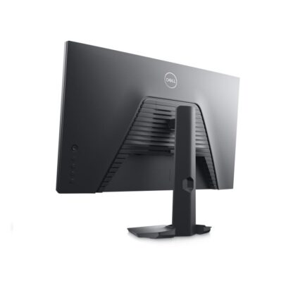 Dell Gaming Monitor  27'' G2722HS 1920x1080 - Image 12