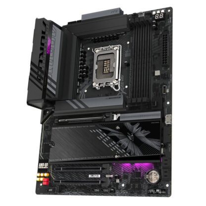 Motherboard GIGABYTE Z890 A ELITE WIFI7 - Image 10