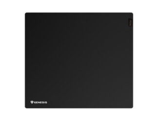 GENESIS Carbon 700 XL Gaming mouse pad